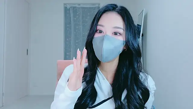 ramuchan desu online show from March 29, 12:12 am