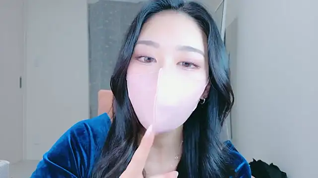 ramuchan desu online show from June 7, 12:27 am