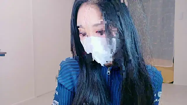 ramuchan desu online show from November 16, 1:32 am