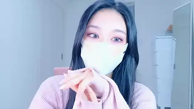 ramuchan desu online show from November 29, 12:33 am