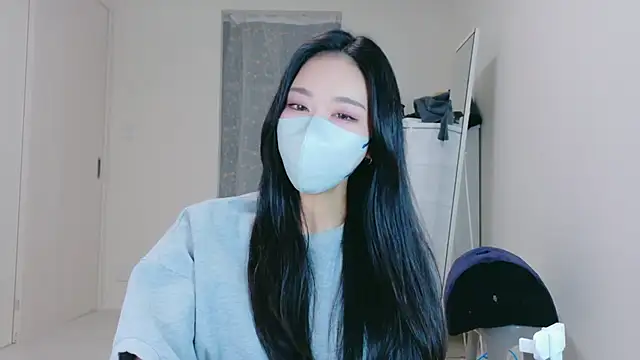 ramuchan desu online show from March 9, 12:25 am