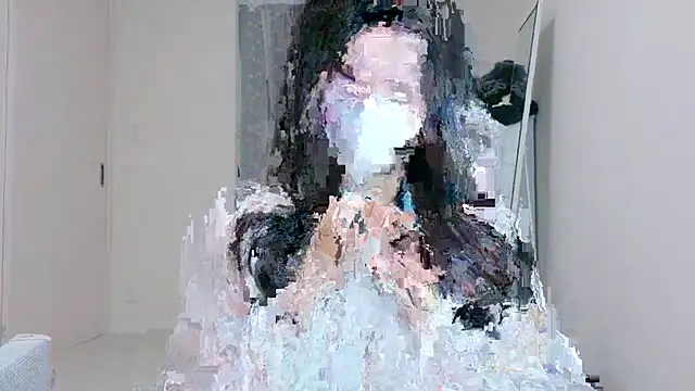 ramuchan desu online show from April 3, 11:55 pm