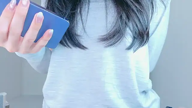 ramuchan desu online show from May 28, 1:02 am