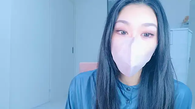 ramuchan desu online show from November 26, 1:05 am