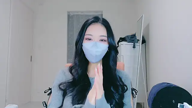 ramuchan desu online show from March 9, 11:52 pm