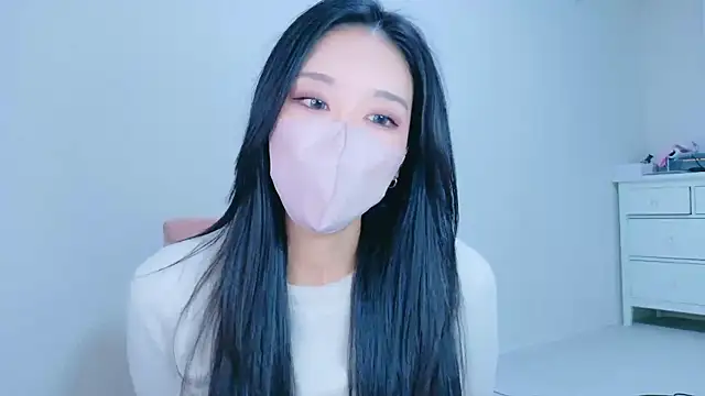 ramuchan desu online show from November 4, 2:15 am