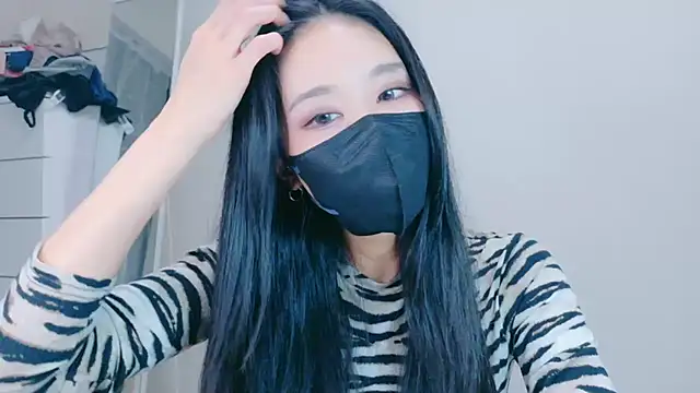 ramuchan desu online show from November 18, 12:19 pm