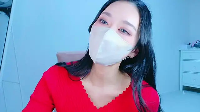 ramuchan desu online show from November 13, 2:26 am