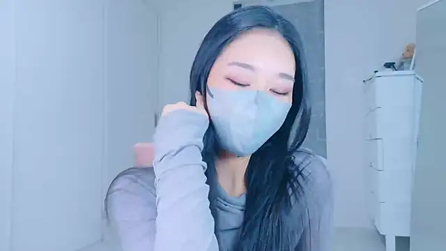 ramuchan desu online show from December 2, 2:23 am