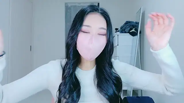 ramuchan desu online show from March 20, 12:00 am