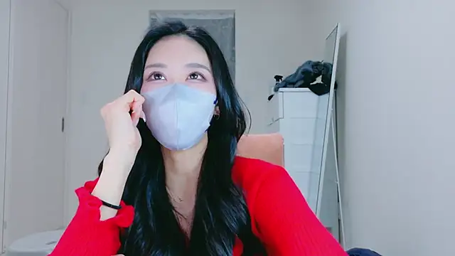 ramuchan desu online show from March 23, 12:22 am