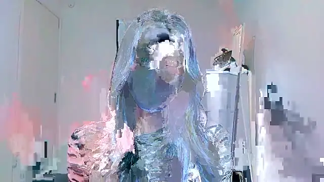 ramuchan desu online show from March 2, 12:00 am