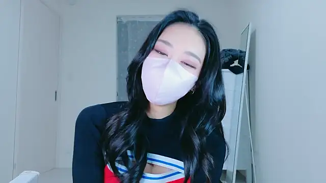 ramuchan desu online show from March 21, 12:01 am