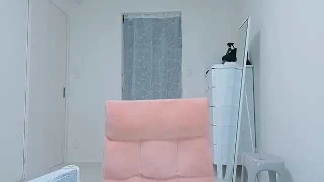 ramuchan desu online show from February 9, 12:08 am