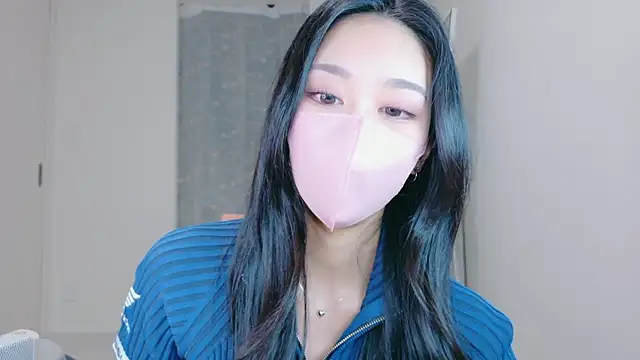 ramuchan desu online show from June 3, 12:22 am
