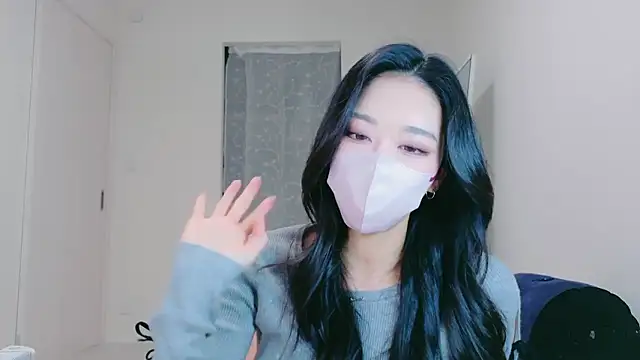 ramuchan desu online show from February 5, 12:28 am