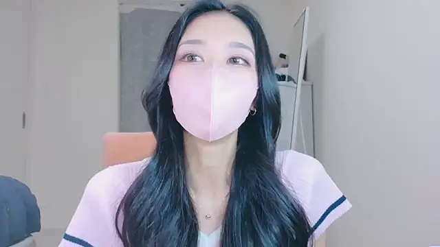 ramuchan desu online show from June 10, 12:23 am