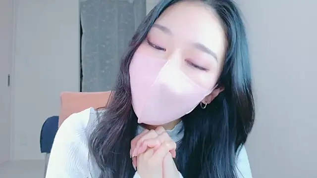 Snapshot of ramuchan_desu chatting on July 1, 12:22 am ramuchan desu online show from July 1, 12:22 am