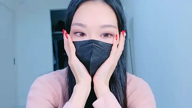 ramuchan desu online show from October 4, 1:29 am