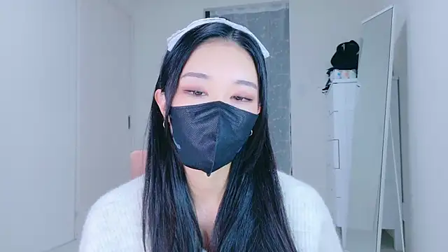 ramuchan desu online show from December 14, 12:06 am