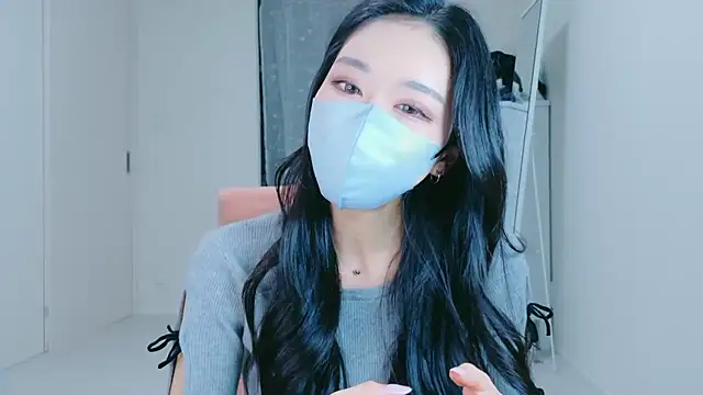 ramuchan desu online show from January 11, 12:17 am