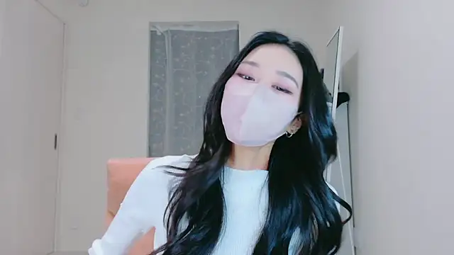 ramuchan desu online show from April 8, 12:12 am