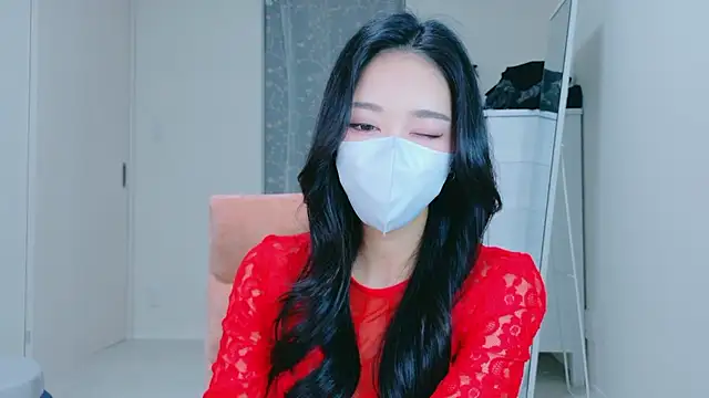 ramuchan desu online show from April 15, 12:27 am