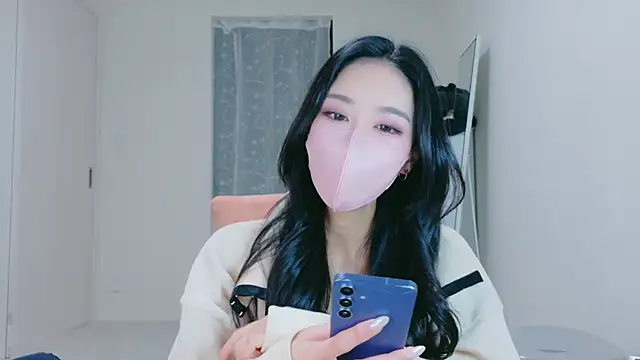 ramuchan desu online show from April 1, 12:13 am