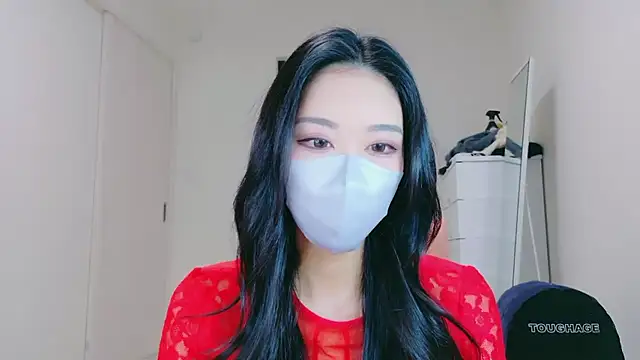 ramuchan desu online show from February 20, 11:50 pm