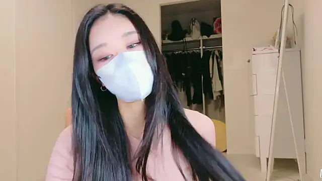 ramuchan desu online show from October 23, 2:21 am