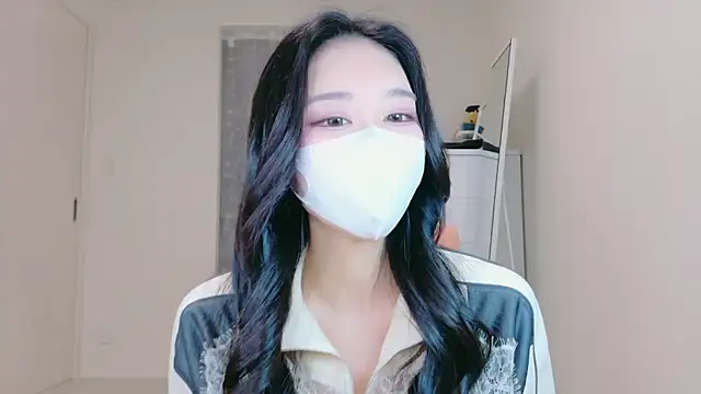 ramuchan desu online show from April 22, 12:17 am