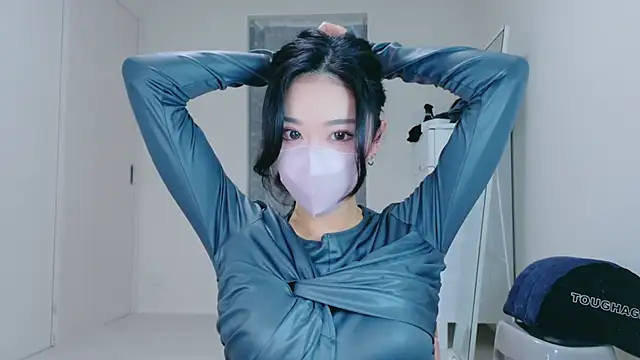 ramuchan desu online show from March 7, 12:17 am