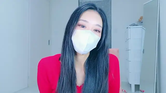 ramuchan desu online show from November 25, 2:12 am