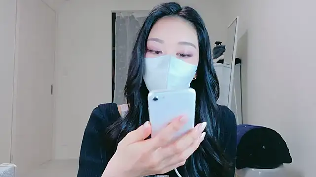 ramuchan desu online show from February 23, 12:01 am