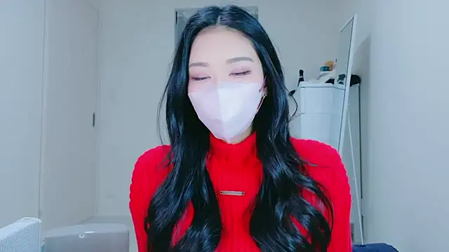 ramuchan desu online show from March 4, 12:18 am