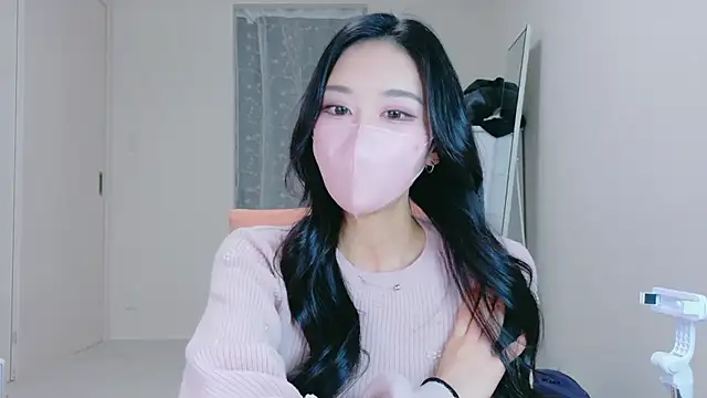 ramuchan desu online show from March 30, 12:23 am