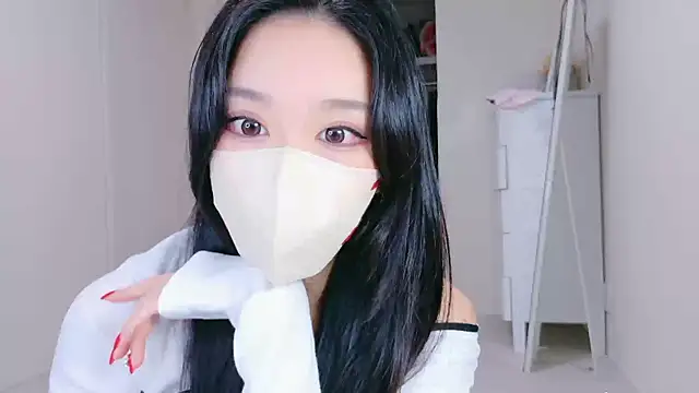 ramuchan desu online show from October 18, 1:29 am