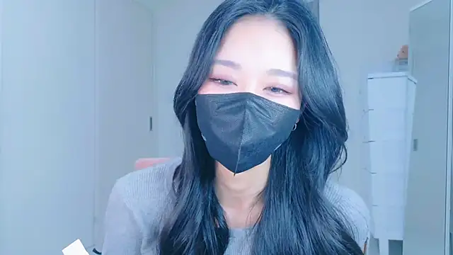 ramuchan desu online show from November 27, 2:23 am