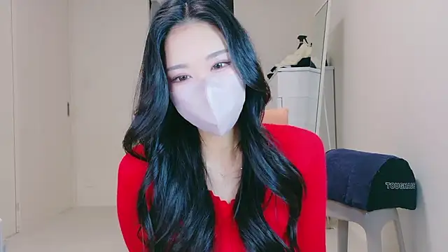 ramuchan desu online show from February 14, 12:00 am