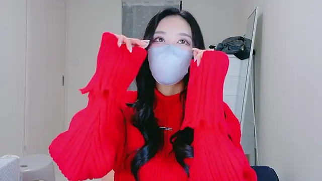 ramuchan desu online show from March 18, 12:25 am