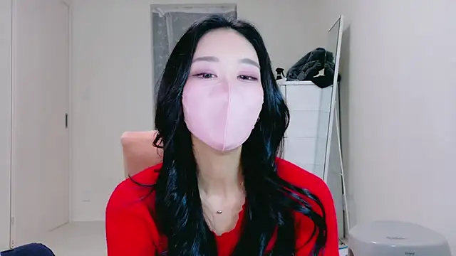 ramuchan desu online show from April 2, 12:07 am