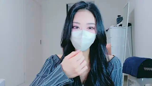 ramuchan desu online show from February 22, 12:02 am