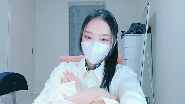 ramuchan desu online show from April 12, 12:14 am