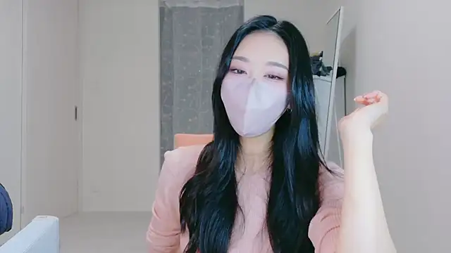 ramuchan desu online show from March 8, 12:05 am