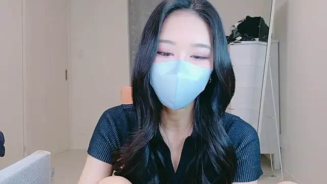 ramuchan desu online show from April 21, 12:12 am