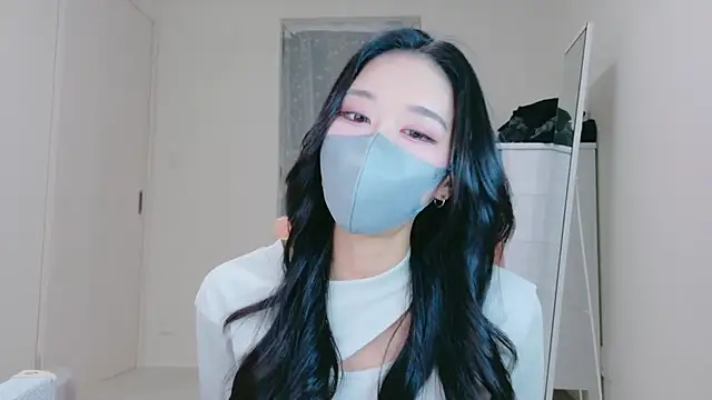 ramuchan desu online show from April 18, 12:13 am