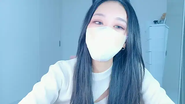 ramuchan desu online show from December 3, 12:01 am