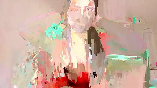 ramuchan desu online show from November 1, 1:34 am