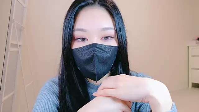 ramuchan desu online show from November 15, 1:09 am