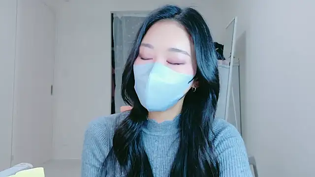 ramuchan desu online show from February 7, 12:07 am